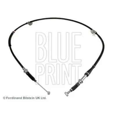 Cable de accionamiento, freno de estacionamiento BLUEPRINT ADM546118 Oferta